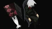 Soul Eater