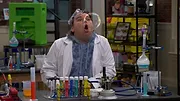 Danger Force S2 E13
