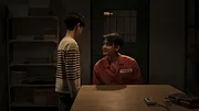Remember You