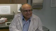 La Méthode Kominsky