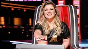 The Voice (États-Unis)