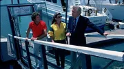 K2000 S4 E6