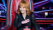 The Voice (États-Unis)