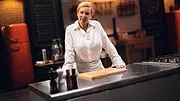 Top chef : Le Concours parallèle