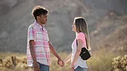 Histoires d'amour et d'autisme