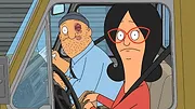 Bob's Burgers