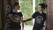 Dead of Summer