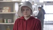 The Handmaid's Tale : La Servante écarlate