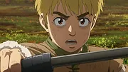 Vinland Saga