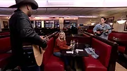 Country Ever After