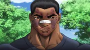Baki