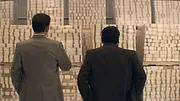 Narcos : Mexico