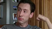 Catfish : Fausse identité