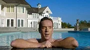 Billions