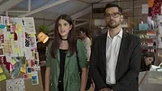 Masaba Masaba