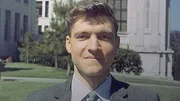 Unabomber : Sa vérité