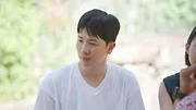 돌싱글즈