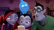 Vampirina