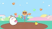 Molang