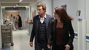 Mentalist S7 E10