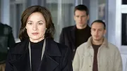 Alerte Cobra S18 E5