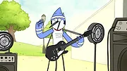 Regular Show S5 E23
