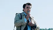 Une affaire française S1 E1