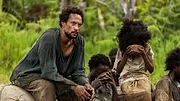 Enchaînés S1 E5