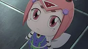 Edens Zero
