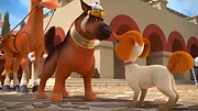 Idéfix et les Irréductibles S2 E16