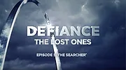 Defiance