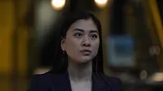 Blacklist S9 E10