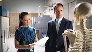 Elementary S4 E4
