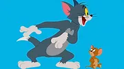 Tom et Jerry Show S3 E48