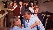 Arabesque S3 E18