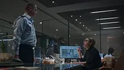 Hit & Run
