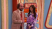 Victorious S3 E7