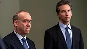 Billions