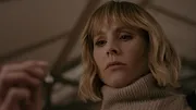 La Femme qui habitait en face de la fille à la fenêtre