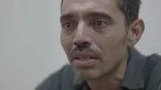 Les États-Unis, terre d'immigration