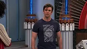 Henry Danger S4 E1