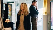 Flair de famille S1 E2