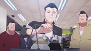 Lookism