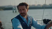 #LikeMe