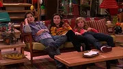 iCarly S1 E10