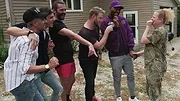 Queer Eye