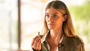 Code Quantum S1 E2