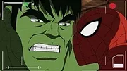 Ultimate Spider-Man