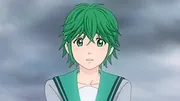 Saiki Kusuo no Ψ Nan : Le retour