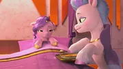 My Little Pony : Marquons les esprits !